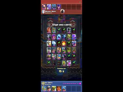 ¡Ortiz_live está emitiendo en directo!