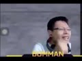 Video Content Comprehension Questions