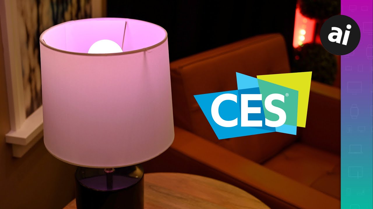 The Best Gear & Gadgets From Pepcom @ CES 2023!