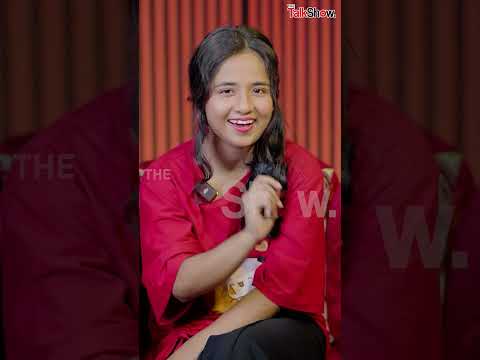 ধলা বিলাই কিভাবে iPhone 15 Pro Max কিনেছে | Dhola Bilai | The Talk Show  #shortsvideo