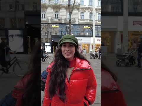 Allgemeinwissen #86