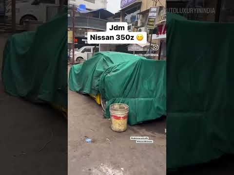 Just Mumbai things ❤️🇮🇳#cars #viralvideo