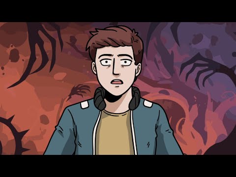 HIDDEN MEMORIES | Parte Final + Contenido Premium