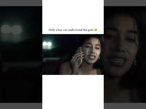 Jaha mujhe chorke gayi thi abhi bi waha hoon