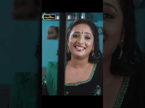 Icchadhari Movie | Naag Nagin film  | Yash Mishra | Rani Chatterjee #Naag #Nagin