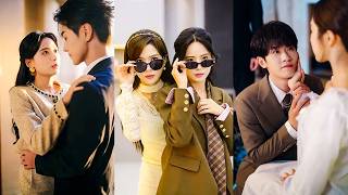 Aku dan sahabatku menjadi saudara ipar di keluarga kaya, menaklukkan suami CEO yang dingin,dimanja!