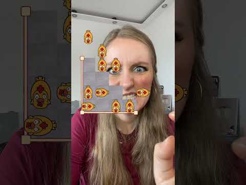 😱😱😱#iqfitness #iqtestgames #denkspiel #rätsel #rätselzeit