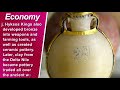 Exploring the Achievements of Ancient Egypt