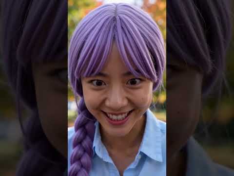 RIP Leaf Couple ๐#shorts