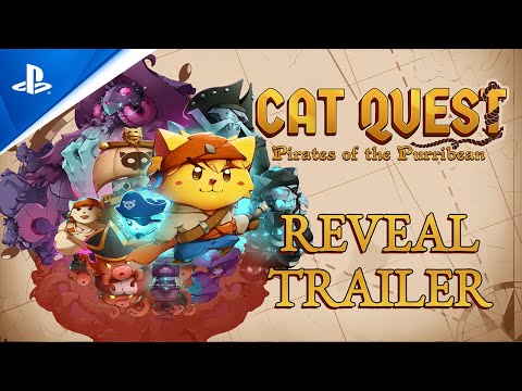 Trailer 1