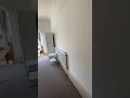 3 bedroom student house in Winton, Bournemouth