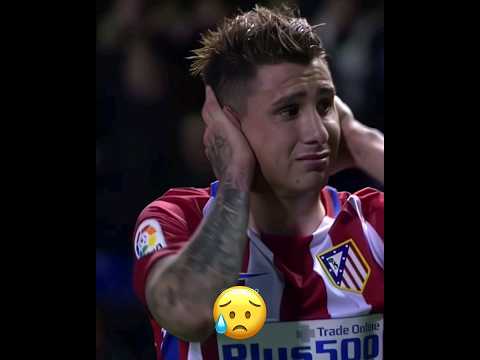 Tragic Moments 😰 #4