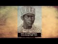 História do Reino do Congo