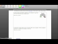 Understanding Algebraic Expressions and Variables