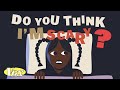 Understanding Social Issues and Personal Reflections