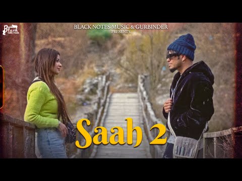SAAH 2 : Sucha Yaar (Official Video) &nbsp;| New Punjabi Song 2023 &nbsp;| Sucha Yaar New Song