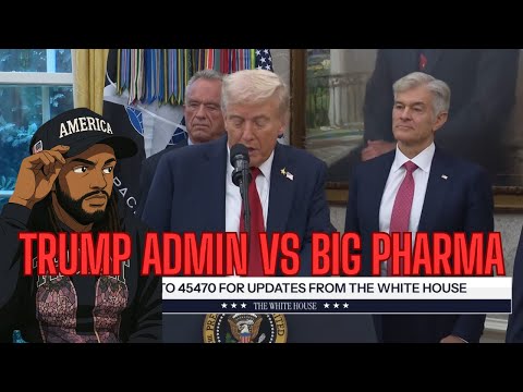 TRUMP AND HEGSETH GRILL THE MILITARY  PLUS MORE!?