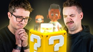 120€ MYSTERY BOXEN - Taugen die was? 🤔