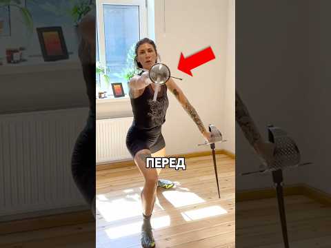 Почему Два Клинка ЭТО Не всегда Круто