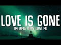 Understanding Emotional Expressions in Lyrics