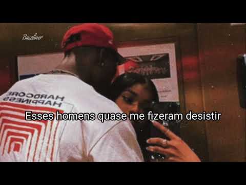 Hrs and Hrs - Muni Long (tradução/legendado)