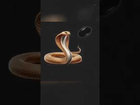 Truth behind Cobra Stone