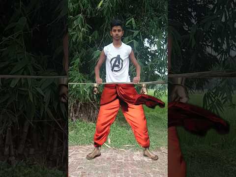 जरा देर ठहरो राम तमन्ना यही है .part63.#youtubeshorts #ytshort#viralvideo