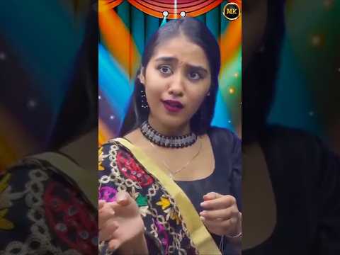 Sare ladkon ki Kar do shaadi 🤣🤣 #jaatni #reelitfeelit #indianidol #funny #song #explorepage