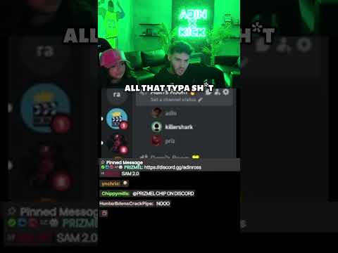 Fan asks Adin Ross for $1,000