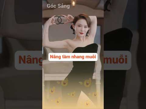 Cách nâng tầm nhang muỗi | Góc Sảng #shorts #giaitri