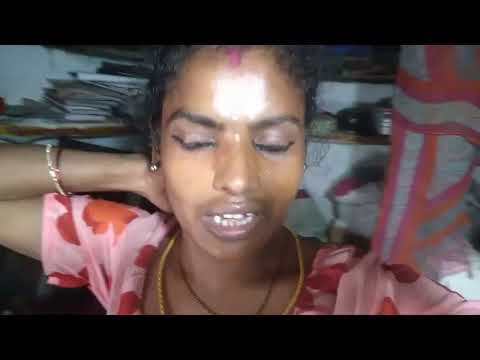 @ఈ మద్య videos లేవు @