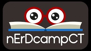 How to Virtual nErDcampCT 101