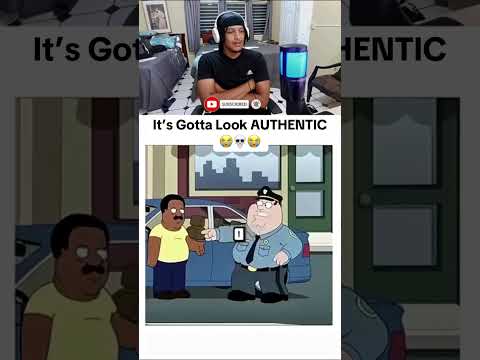 The AVERAGE American Experience ๐ซข๐