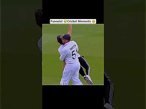 Unexpected ๐ Funny Moments ๐๐ฅ๐