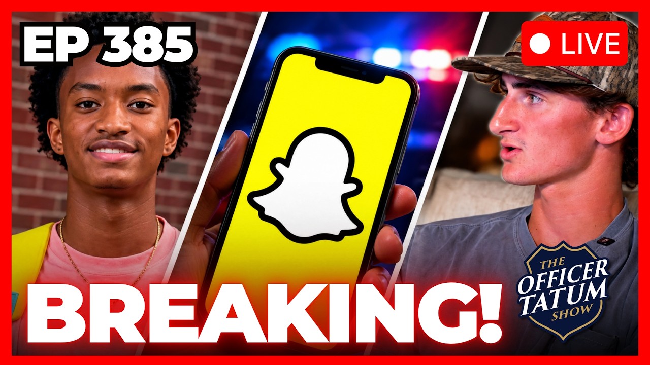 BREAKING: NEW EVIDENCE RELEASED In Nolan Wells Timeline | EP 385