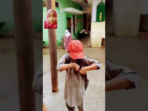 یہ وڈیو آپ سب کو رلا دے گی 😢😭😢😭😢😭 #emotional #islamicvideo #islamicstatus #youtubeshorts