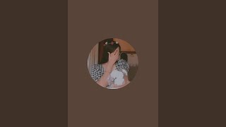 sushma🤎 is live