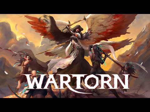 Open Trailer Video thumbnail