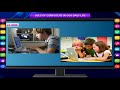 Exploring Daily Computer Applications for Class 2