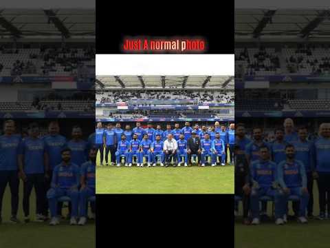 Cricket team group #trollface