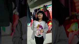 AUBH 2026 International Day: A Celebration of Cultures & Traditions