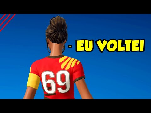 ARENA RAIZ !!! (uau)