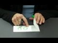 Teaching Open and Closed Syllables Effectively