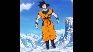 who is best jumper??