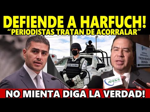 EX CANDIDATO del PT. da BRUTA PALIZA a PERIDISTAS de la DERECHA! "DEFIENDE EXTRATEGIA de SEGURIDAD"!