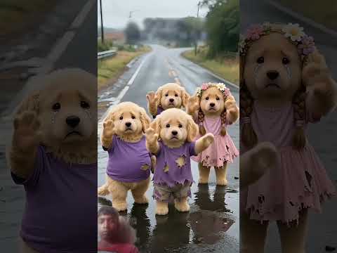 #ekmotahathighumechala #facts #cartoon #cute #funny #pets #shortvideo #comedy #love #emotional