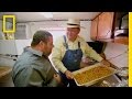 Cooking with Danny: A Culinary Adventure