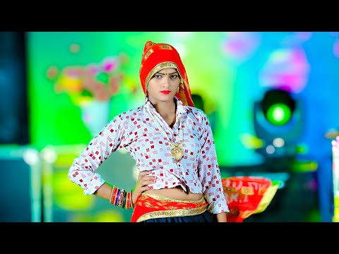 New Viral Sad Song || मीठी मीठी बोल दिल मे छेद करगी | Meethi Meethi Bol || Bhupendra Khatana Rasiya