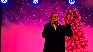 Monika Absolonová - Najednou