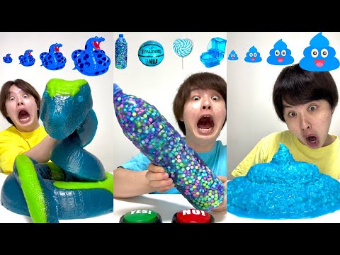 Saito09 funny video 😂😂😂